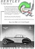 Bentley 1935 01.jpg